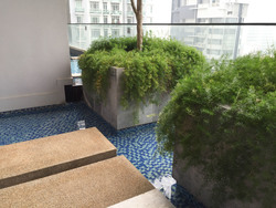Montebleu (D11), Condominium #171751182